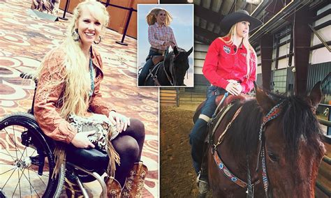 is amberley snyder dating tate